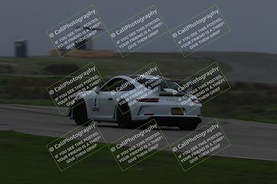 media/Dec-13-2025-OnGrid (Sat) [[98be3c0626]]/Group 4 Blue/Sweeper S2 Nm/